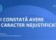 ANI a constatat o avere nejustificată de peste 620 mii de lei la un polițist din Briceni