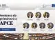 O delegație a Parlamentului participă la sesiunea APCE de la Strasbourg