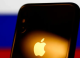 Plățile Apple ID prin operatorii de telefonie din Rusia au fost blocate de la 1 aprilie