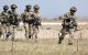 Cheltuielile militare mondiale au atins un nou record în 2025