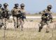 Cheltuielile militare mondiale au atins un nou record în 2025