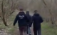 Un bărbat a fost prins în flagrant în Strășeni ridicând plicuri cu PVP