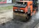 Drumarii din Chișinău au reluat lucrările de reparații după întreruperea cauzată de ploi