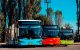 Primăria Chișinău va asigura transport public gratuit în noaptea Învierii și de Paștele Blajinilor