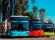 Primăria Chișinău va asigura transport public gratuit în noaptea Învierii și de Paștele Blajinilor