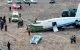 Rusia a acceptat să plătească despăgubiri Azerbaidjanului pentru prăbușirea avionului AZAL