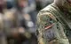 În Germania a fost propusă creșterea vârstei maxime pentru rezerviștii Bundeswehr până la 70 de ani