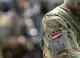 În Germania a fost propusă creșterea vârstei maxime pentru rezerviștii Bundeswehr până la 70 de ani