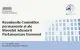 Parlamentul de la Chișinău va găzdui reuniunile AP Euronest