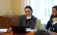 VIDEO // Reforma administrativ-teritorială întârzie. Grițco: „Astăzi este 1 aprilie. Nu facem glume”