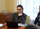 VIDEO // Reforma administrativ-teritorială întârzie. Grițco: „Astăzi este 1 aprilie. Nu facem glume”