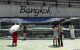 În Bangkok a fost înregistrată temperatură record de 39°C, senzația termică ajungând la 52°C