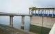 Lucrările de reabilitare a barajului de la lacul Costești-Stânca se vor încheia mai devreme decât era prevăzut