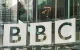BBC a anunțat concedieri de până la 2 mii de angajați