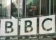 BBC a anunțat concedieri de până la 2 mii de angajați