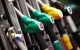 Carburanții se scumpesc de la începutul săptămânii. Prețurile care vor fi afișate mâine la pompă