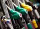Carburanții se scumpesc de la începutul săptămânii. Prețurile care vor fi afișate mâine la pompă