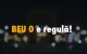 VIDEO // Poliția și Agenția Servicii Publice au lansat campania „BEU 0” împotriva conducerii sub influența alcoolului