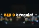VIDEO // Poliția și Agenția Servicii Publice au lansat campania „BEU 0” împotriva conducerii sub influența alcoolului