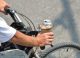 Un biciclist, din stânga Nistrului, în stare de ebrietate, a ajuns la spital cu o fractură închisă la braț