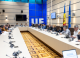 Ședința plenară a Parlamentului din 9 aprilie va include dezbateri pe zece proiecte legislative