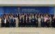Conducerea IGSU a participat la reuniunea Directorilor Generali pentru Protecție Civilă din cadrul UCPM
