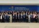 Conducerea IGSU a participat la reuniunea Directorilor Generali pentru Protecție Civilă din cadrul UCPM