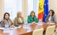 Parlamentul va examina proiectul de lege pentru simplificarea procesului de amalgamare voluntară a localităților