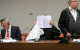Un student chinez a fost condamnat în München pentru drogarea și violarea unei femei, pe parcursul unui an