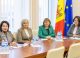 Parlamentul va examina proiectul de lege pentru simplificarea procesului de amalgamare voluntară a localităților