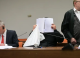 Un student chinez a fost condamnat în München pentru drogarea și violarea unei femei, pe parcursul unui an