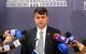 VIDEO // Berlinschii a sesizat mai multe instituții ale statului și organe de anchetă în cazul lucrărilor de carieră din Pîrîta