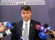 VIDEO // Berlinschii a sesizat mai multe instituții ale statului și organe de anchetă în cazul lucrărilor de carieră din Pîrîta