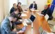 Un proiect de lege privind facilitarea integrării în muncă a persoanelor condamnate va fi propus spre aprobare în plenul Parlamentului