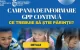 Primăria Chișinău continuă campania de informare despre grupele cu program prelungit