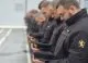 Brigada „Fulger” a comemorat patru polițiști căzuți în războiul de la Nistru în 1992