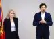 Noul președinte al Consiliului Concurenței a fost prezentat echipei