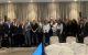 Reprezentanții Comisiei Electorale Centrale au participat la atelier regional privind integritatea alegerilor
