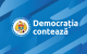 CEC a finalizat controlul finanțării partidului Irinei Vlah și al Blocului „Patriotic al Socialiștilor, Comuniștilor, Inima și Viitorul Moldovei”