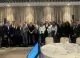 Reprezentanții Comisiei Electorale Centrale au participat la atelier regional privind integritatea alegerilor