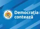 CEC a finalizat controlul finanțării partidului Irinei Vlah și al Blocului „Patriotic al Socialiștilor, Comuniștilor, Inima și Viitorul Moldovei”
