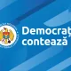 CEC a finalizat controlul finanțării partidului Irinei Vlah și al Blocului „Patriotic al Socialiștilor, Comuniștilor, Inima și Viitorul Moldovei”