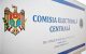 CEC a sancționat funcționari electorali după mai multe nereguli depistate la alegerile din Orhei și Taraclia
