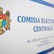 CEC: Până pe 15 iulie 2026, partidele politice trebuie să prezinte rapoartele financiare pentru primul semestru