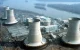O dronă a lovit un laborator la centrala nucleară Zaporojie. AIEA cere acces urgent