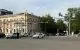 Primăria Chișinău anunță acces restricționat în anumite zone ale capitalei