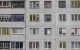 Termenul de privatizare a locuințelor ar putea fi extins cu trei ani