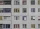 Termenul de privatizare a locuințelor ar putea fi extins cu trei ani