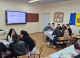 OTIP Comrat a organizat activități educative pentru peste 140 de elevi din Găgăuzia