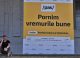 VREMURI BUNE // Aproape fiecare al patrulea deputat PAS și-a cumpărat mașină anul trecut